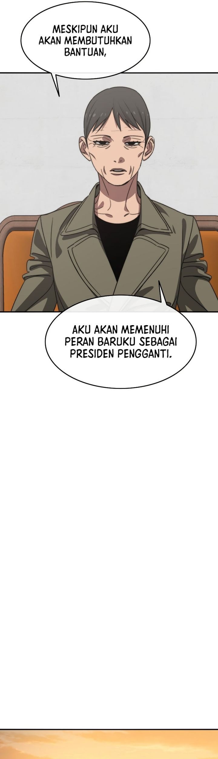 Existence Chapter 38 Gambar 44