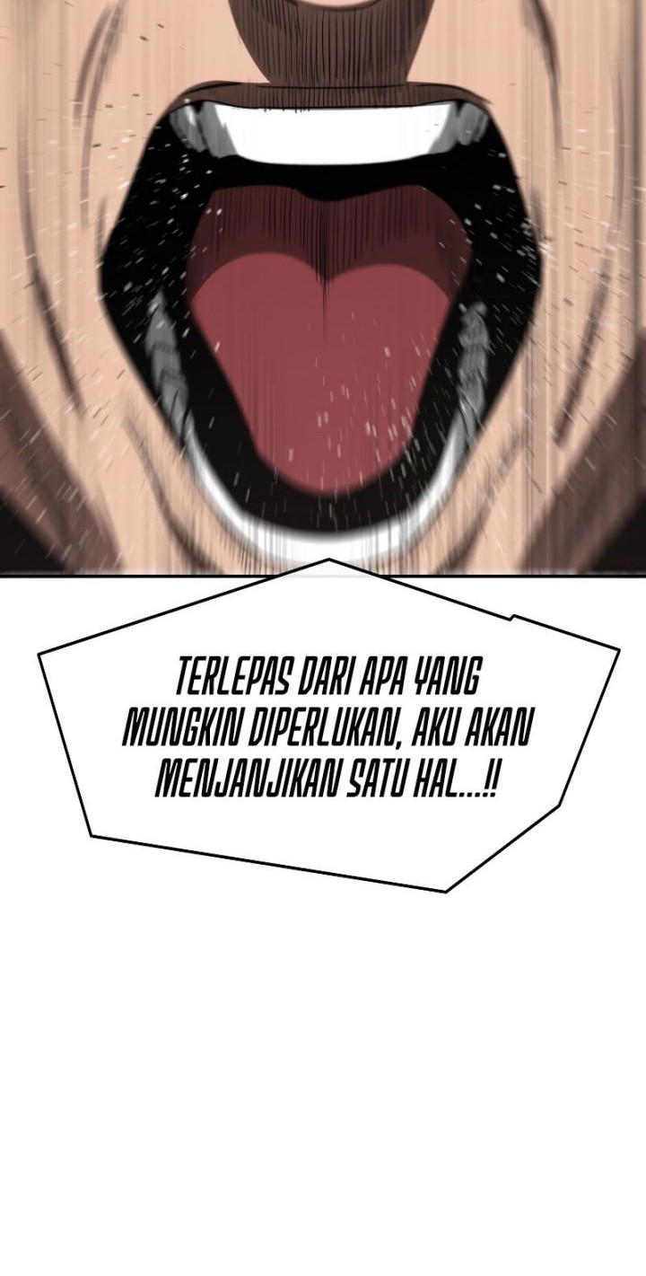 Existence Chapter 38 Gambar 49