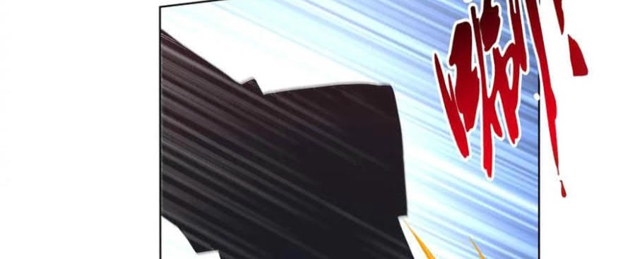 I Grinding Levels Inside The Mirror Chapter 43 Gambar 24