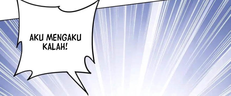 I Grinding Levels Inside The Mirror Chapter 43 Gambar 27