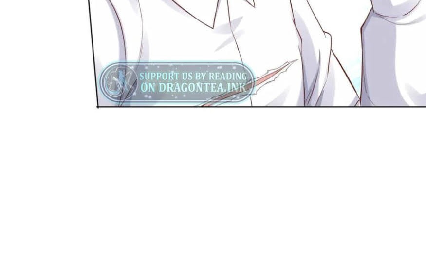 I Grinding Levels Inside The Mirror Chapter 43 Gambar 7