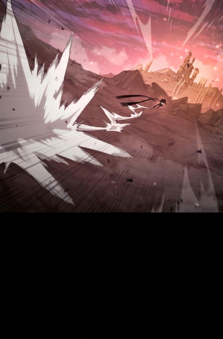 Boundless Necromancer Chapter 27 Gambar 35