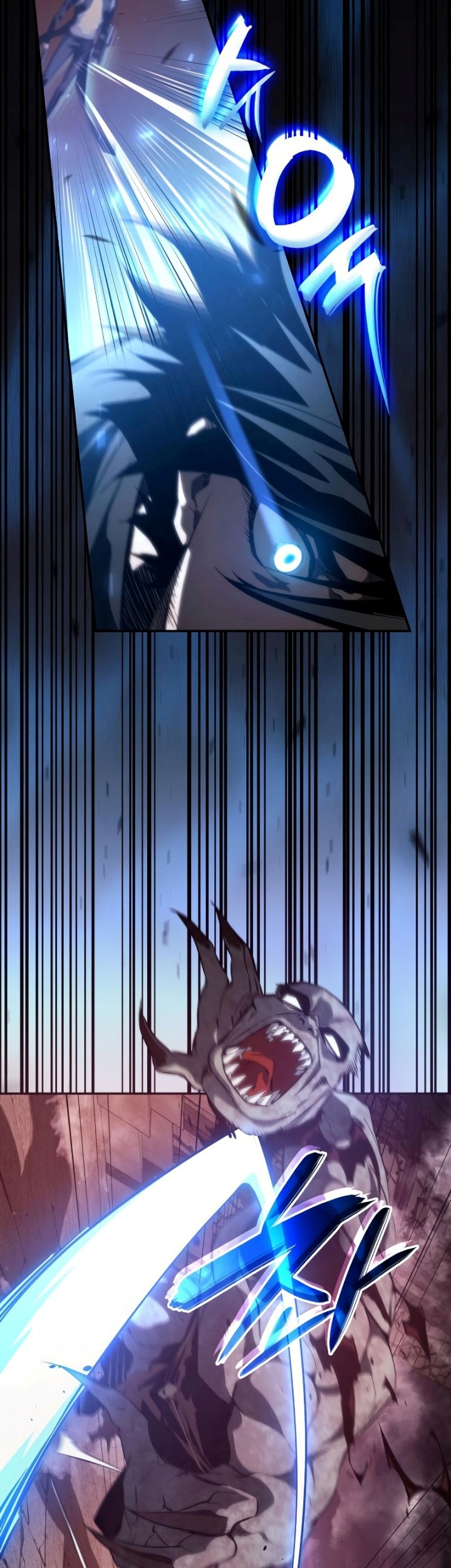 Boundless Necromancer Chapter 27 Gambar 49