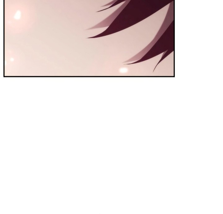 Boundless Necromancer Chapter 27 Gambar 59