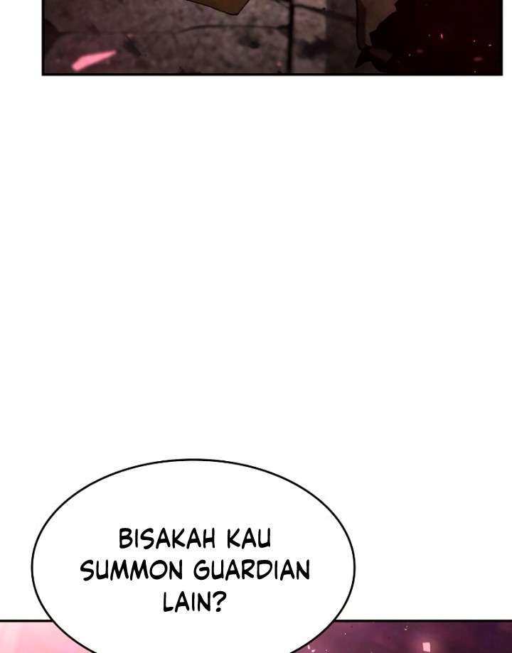 Boundless Necromancer Chapter 27 Gambar 62