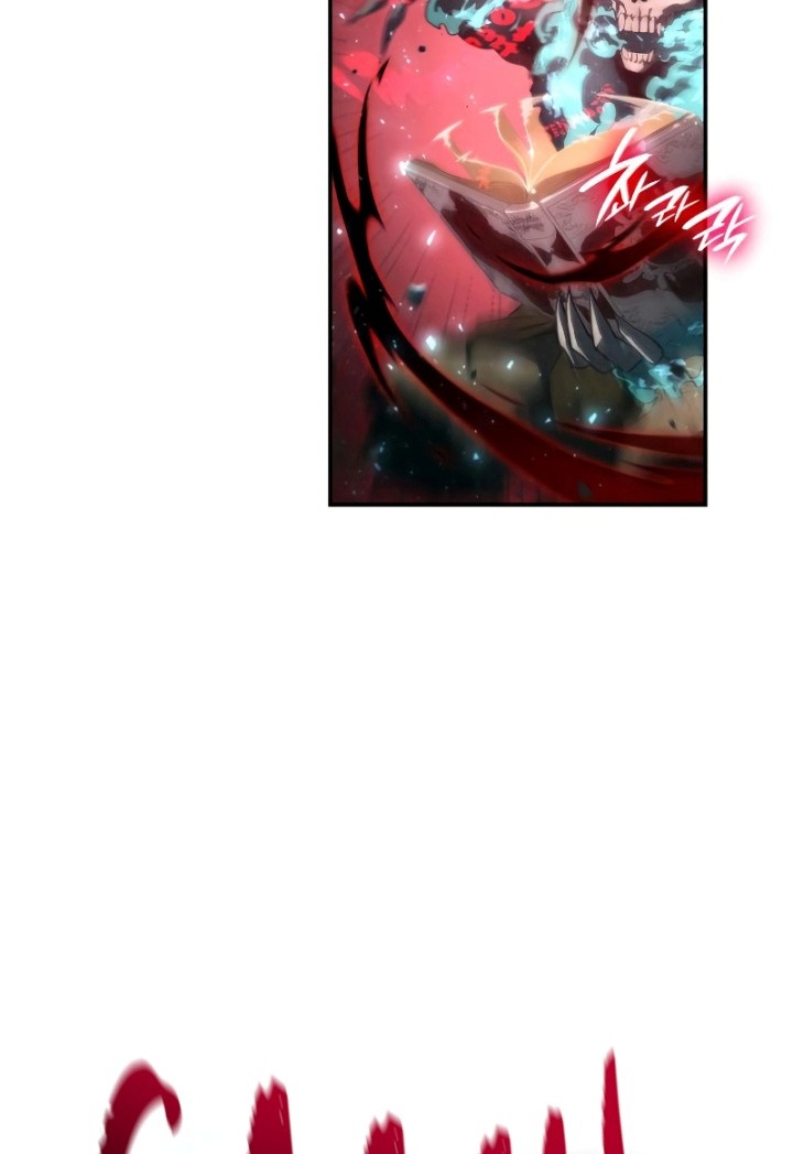 Boundless Necromancer Chapter 27 Gambar 68