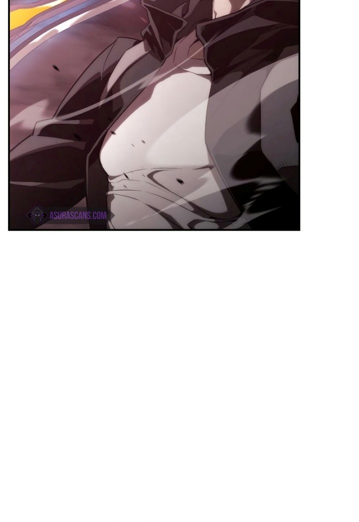 Boundless Necromancer Chapter 27 Gambar 71