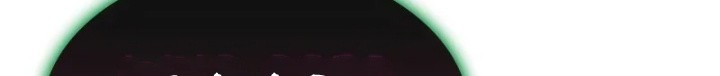 Boundless Necromancer Chapter 27 Gambar 20