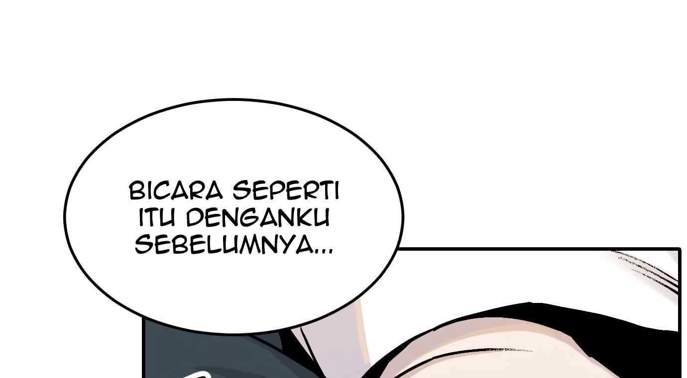 Tiger Coming In Chapter 50 Gambar 28