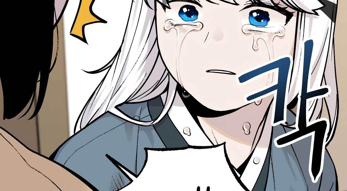 Tiger Coming In Chapter 50 Gambar 37