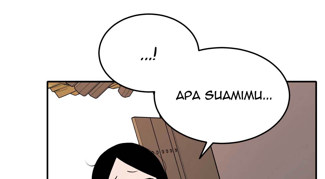 Tiger Coming In Chapter 50 Gambar 40