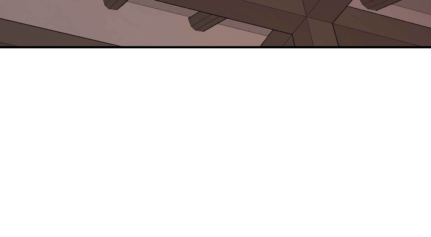 Tiger Coming In Chapter 50 Gambar 43