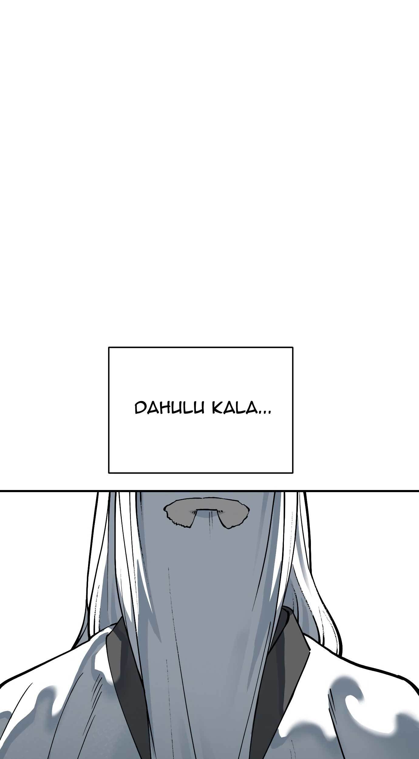 Tiger Coming In Chapter 50 Gambar 44