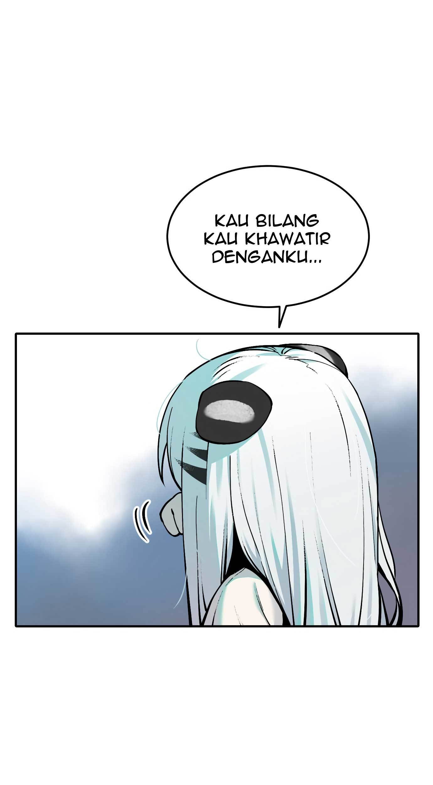 Manhwa Tiger Coming In Chapter 50 gambar nomor 2