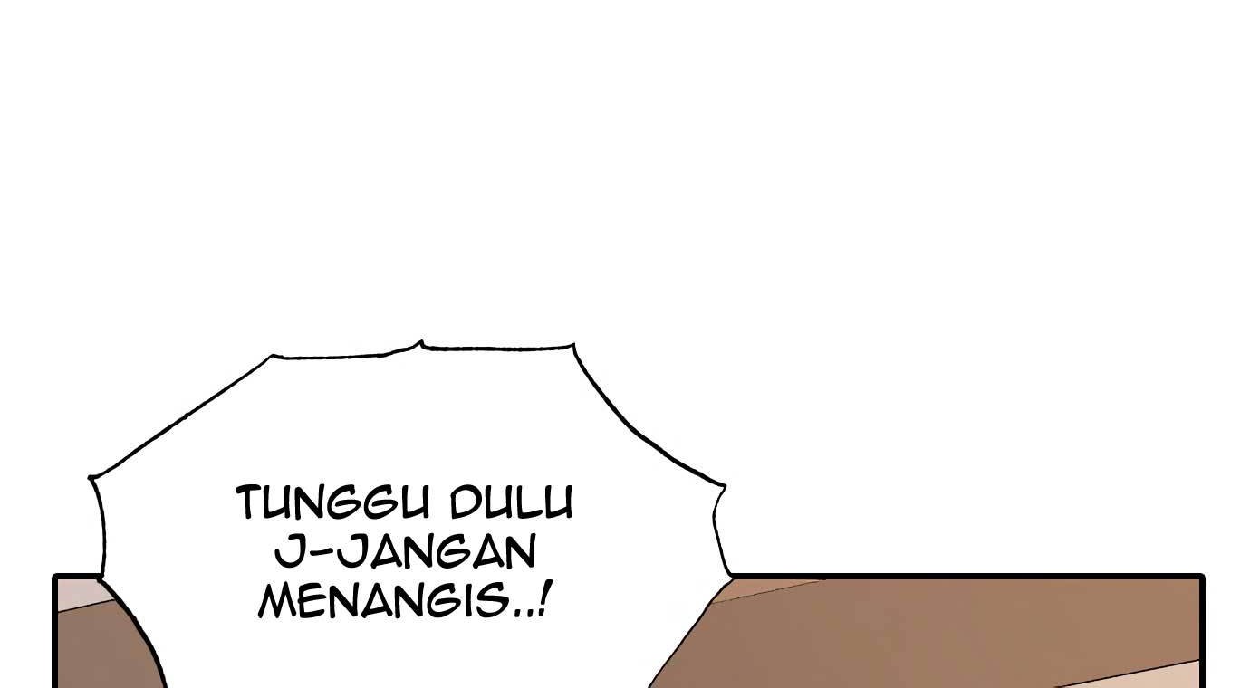 Tiger Coming In Chapter 50 Gambar 16