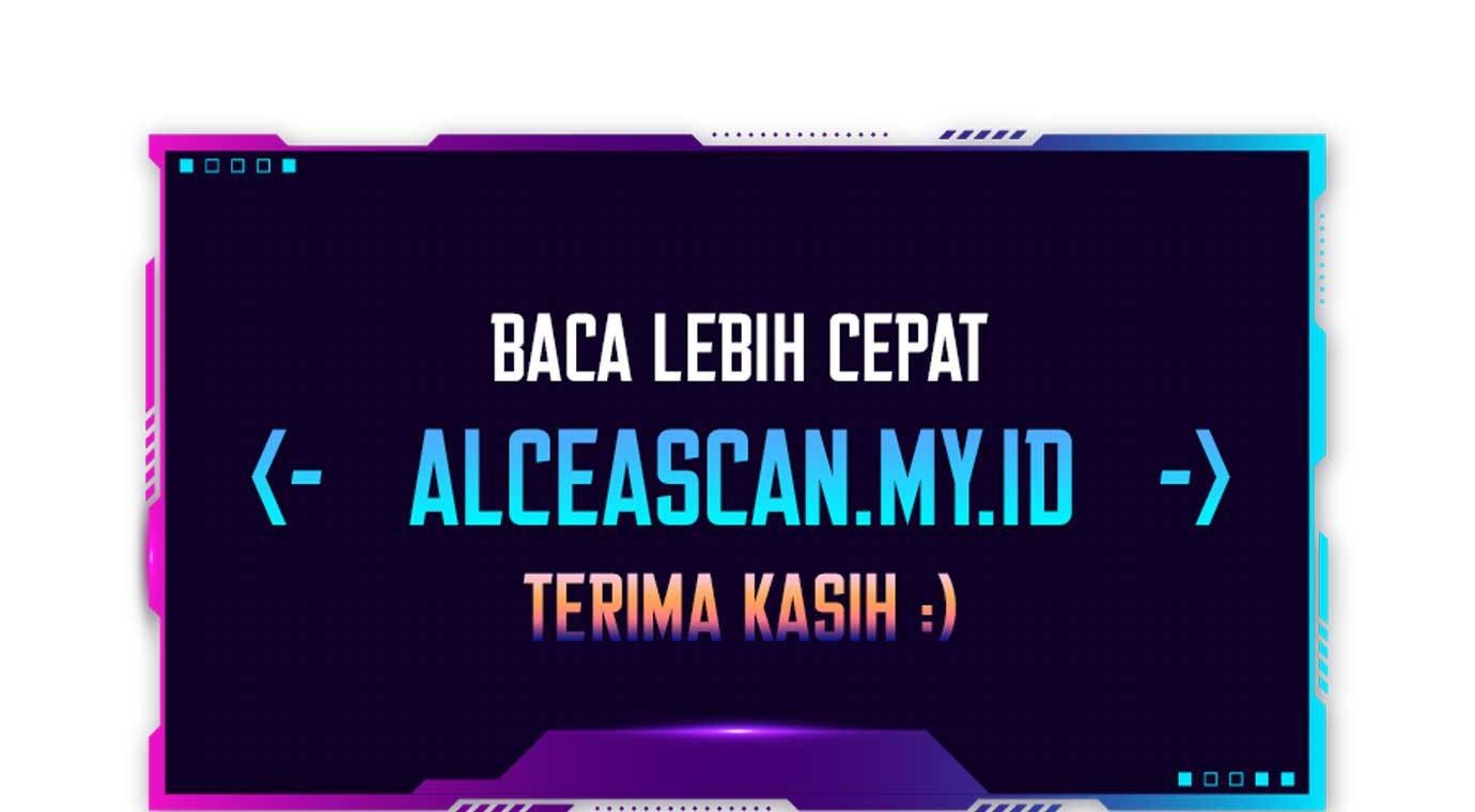 Tiger Coming In Chapter 50 Gambar 22