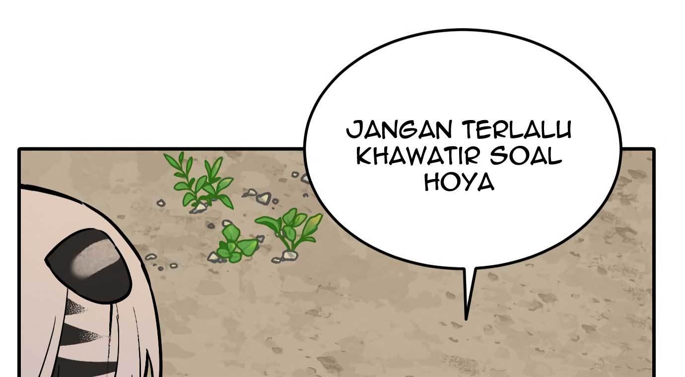 Tiger Coming In Chapter 50 Gambar 25