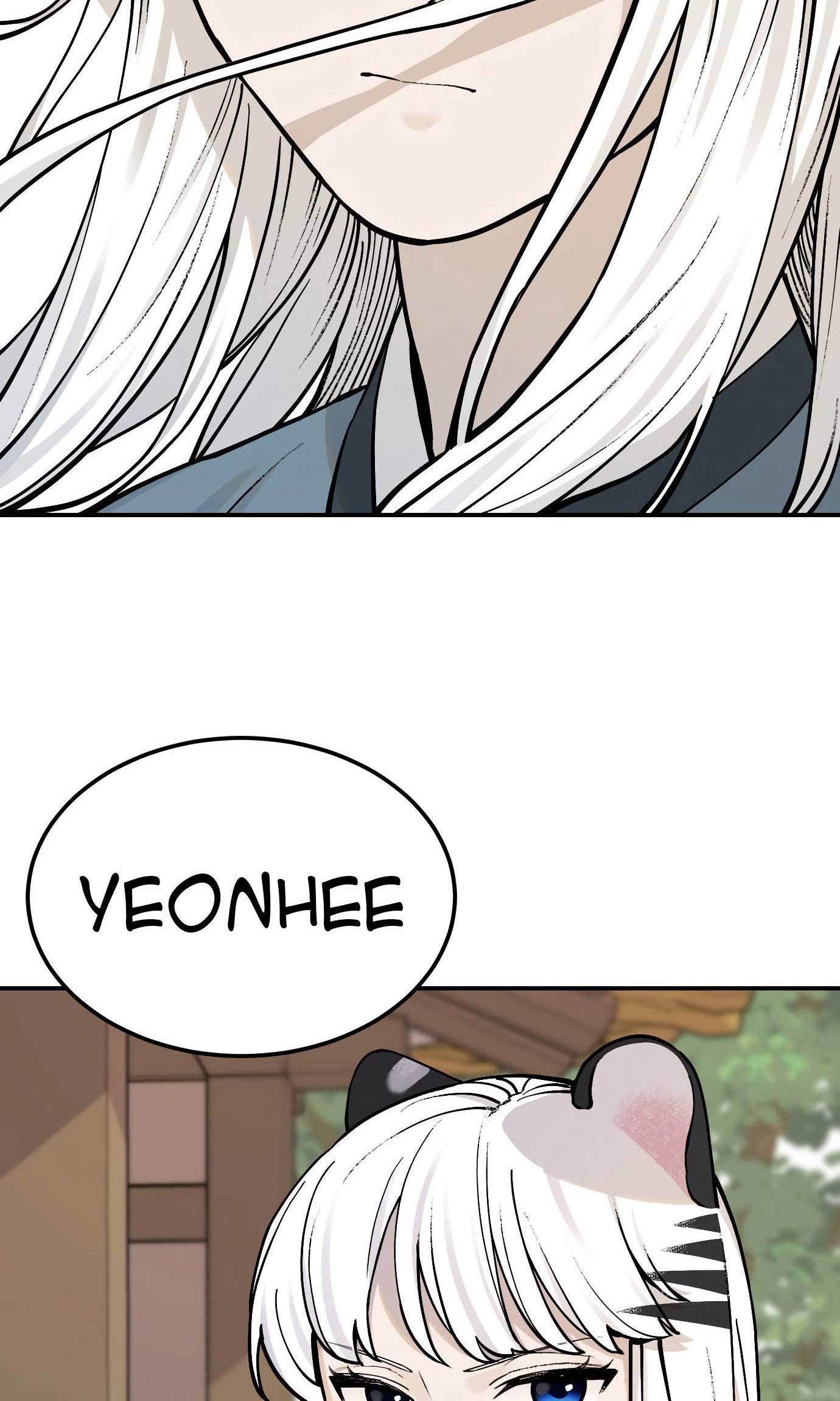 Tiger Coming In Chapter 49 Gambar 5