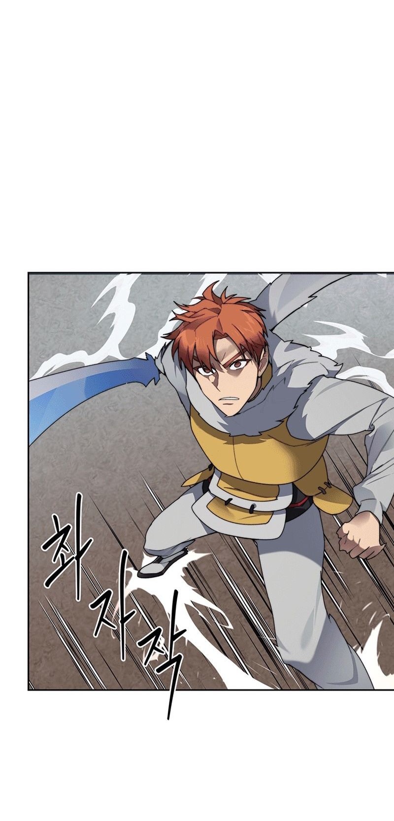Stuck in the Tower Chapter 35 Gambar 55