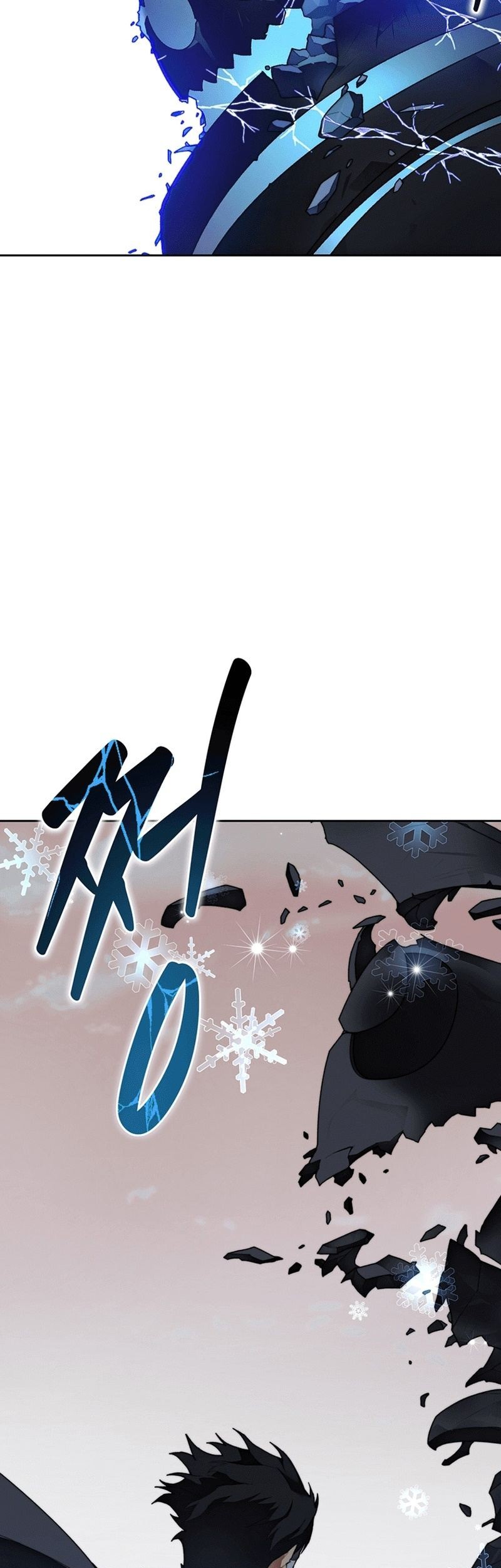 Stuck in the Tower Chapter 35 Gambar 67