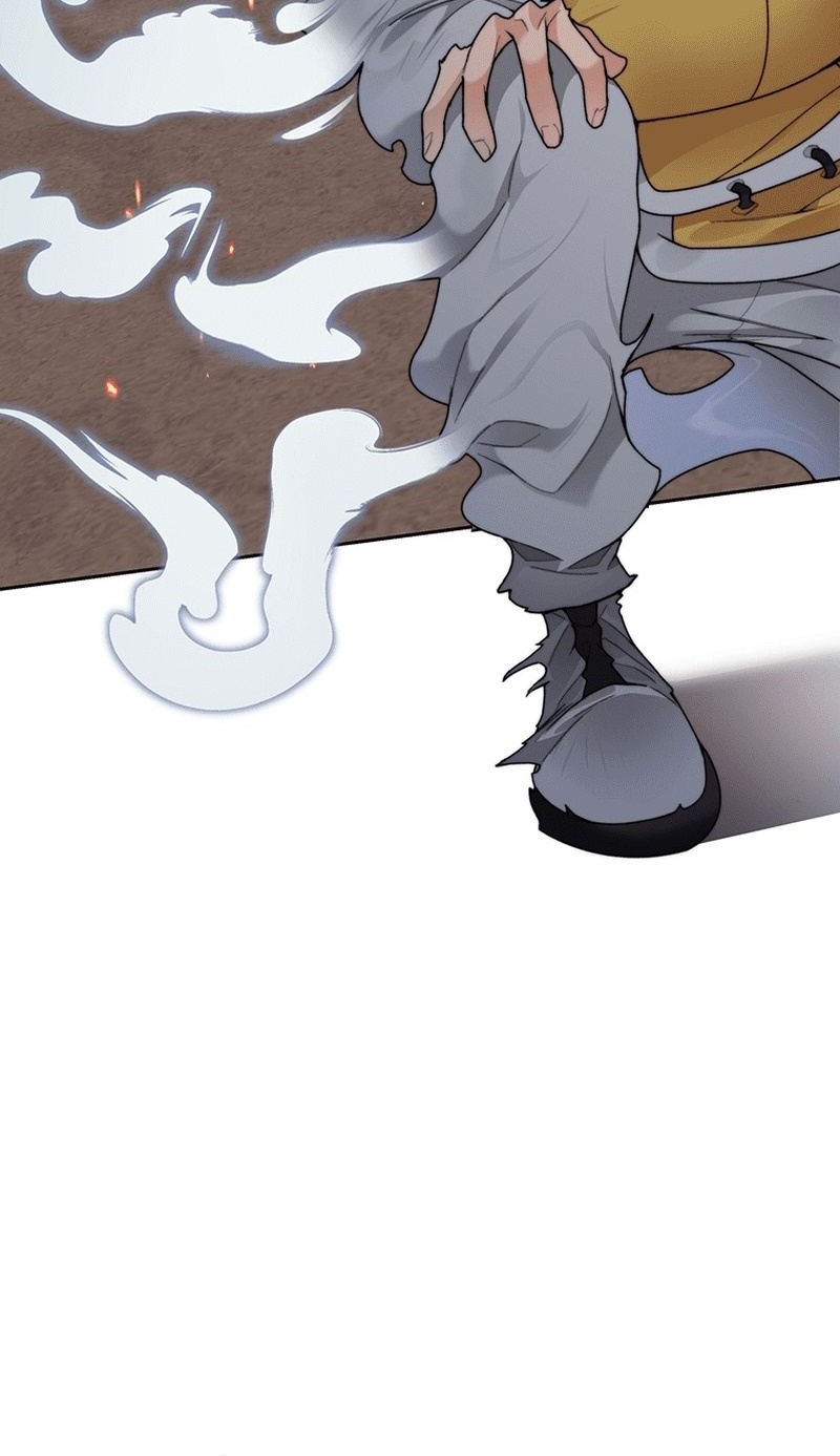 Stuck in the Tower Chapter 35 Gambar 10