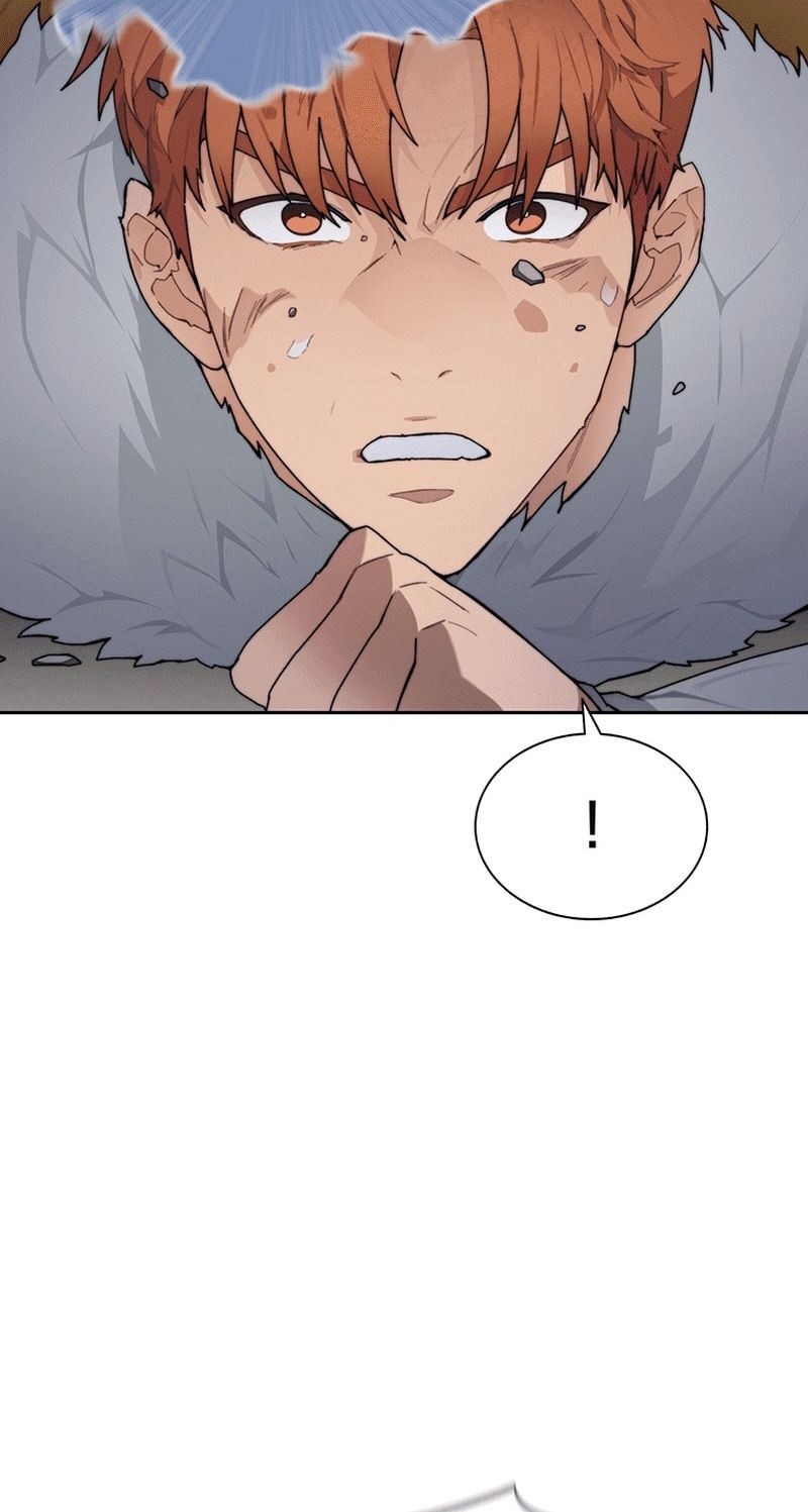 Stuck in the Tower Chapter 35 Gambar 19