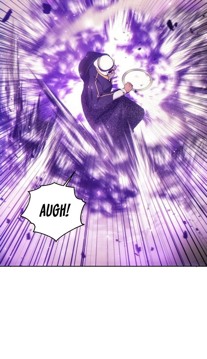 How to Live as a Villain Chapter 83 Gambar 17