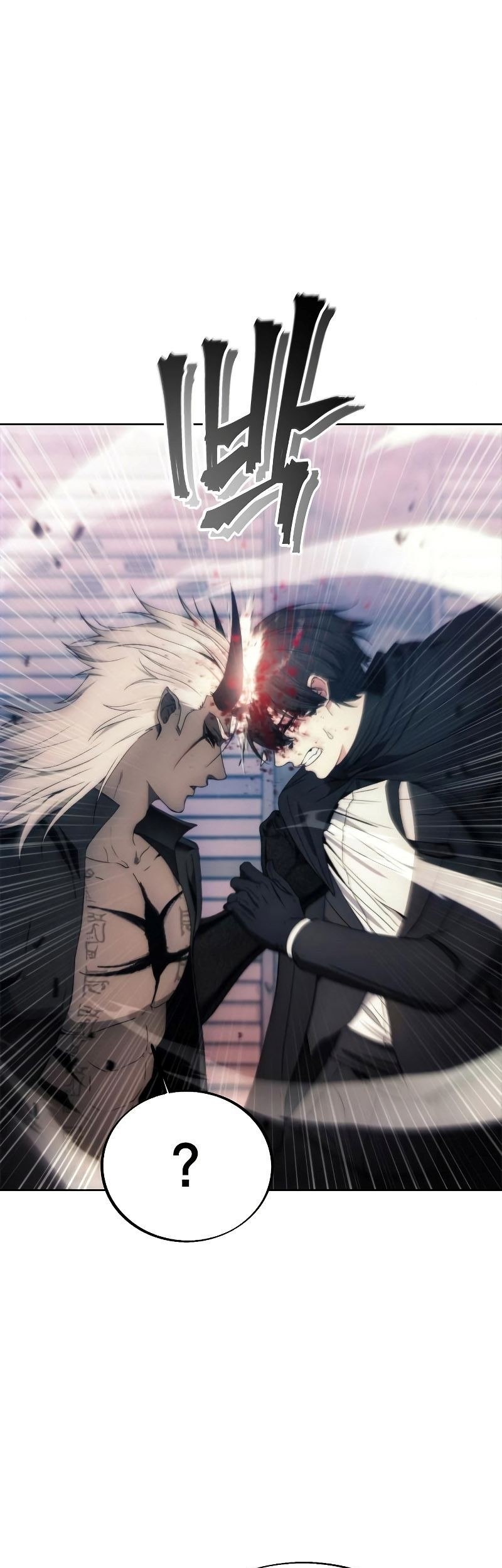 How to Live as a Villain Chapter 83 Gambar 41