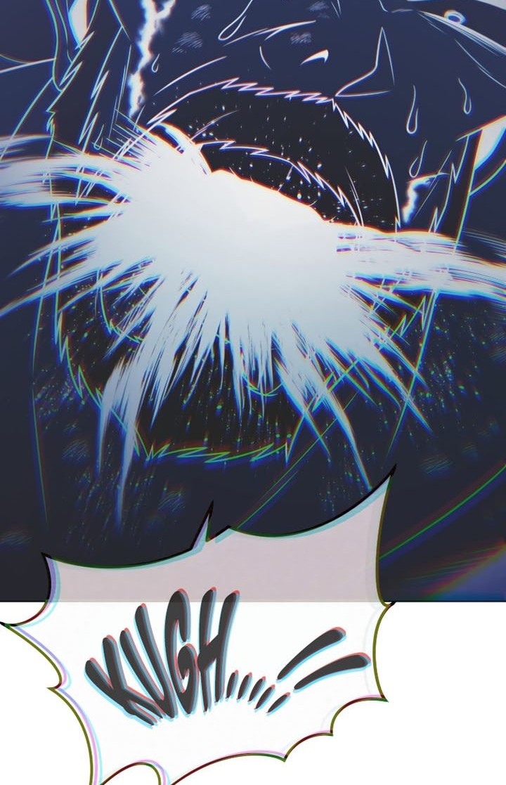 Player Who Returned 10,000 Years Later Chapter 53 Gambar 67