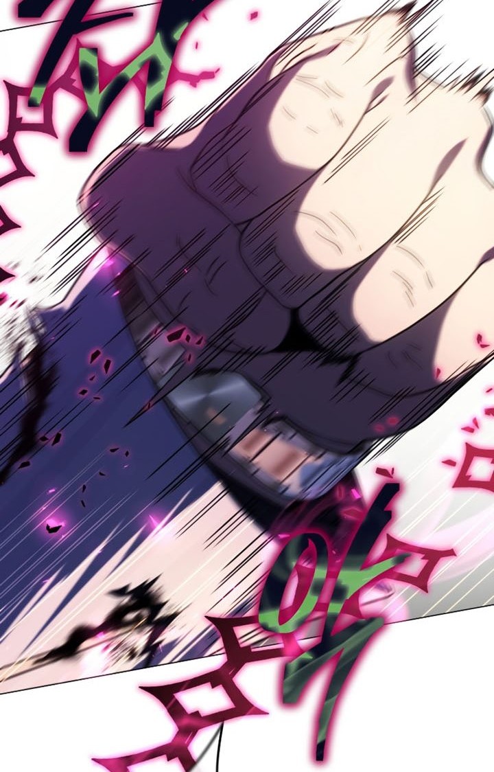 Player Who Returned 10,000 Years Later Chapter 53 Gambar 13