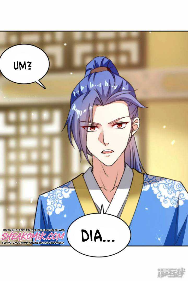 Strongest Leveling Chapter 351 Gambar 4