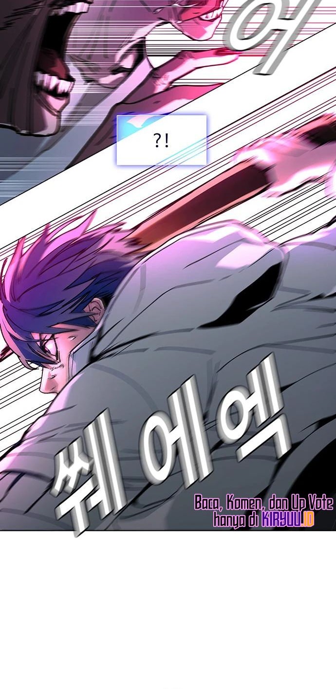 The End of the World is Just a Game to Me Chapter 02 Gambar 9