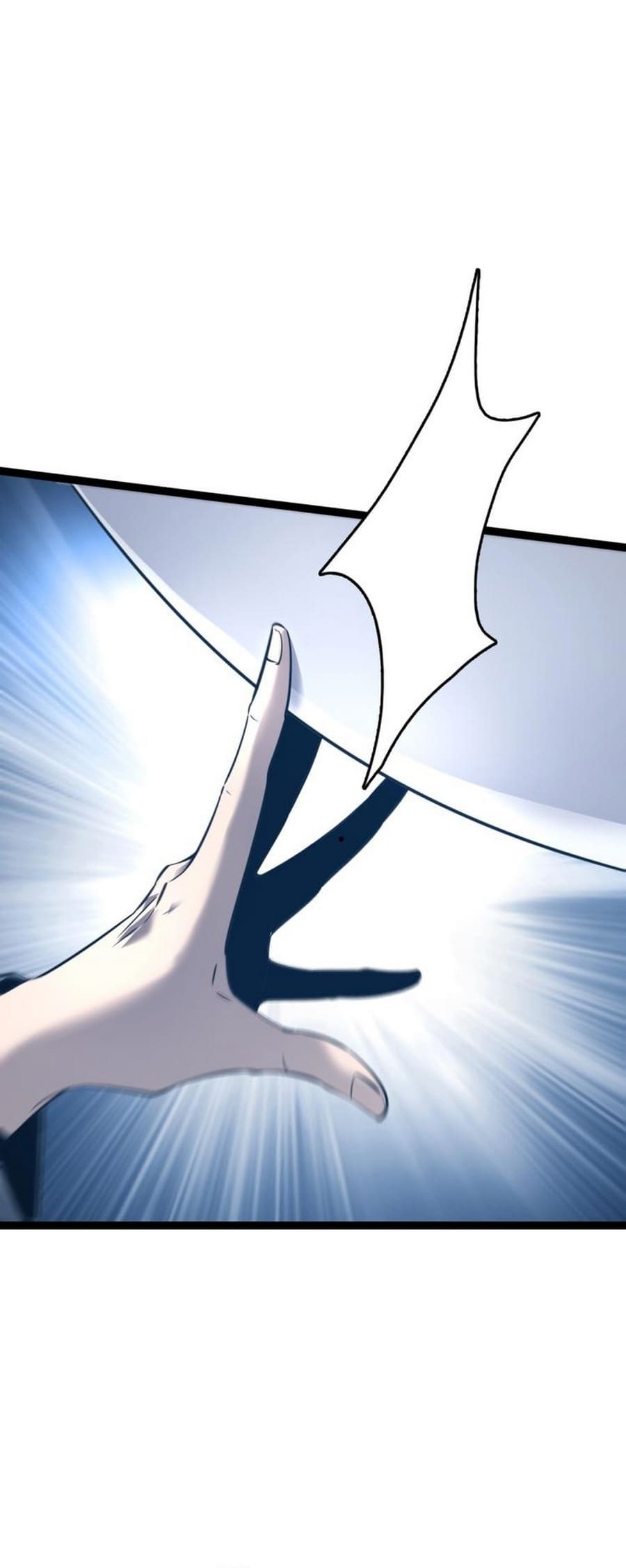 The Strongest Player That Was Forced To Return Chapter 06 Gambar 59