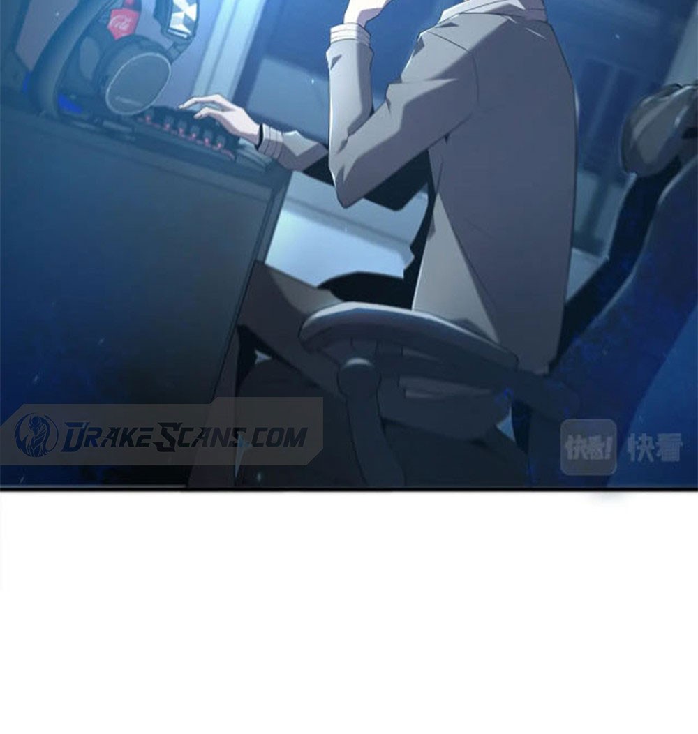 The Strongest Player That Was Forced To Return Chapter 01 Gambar 40