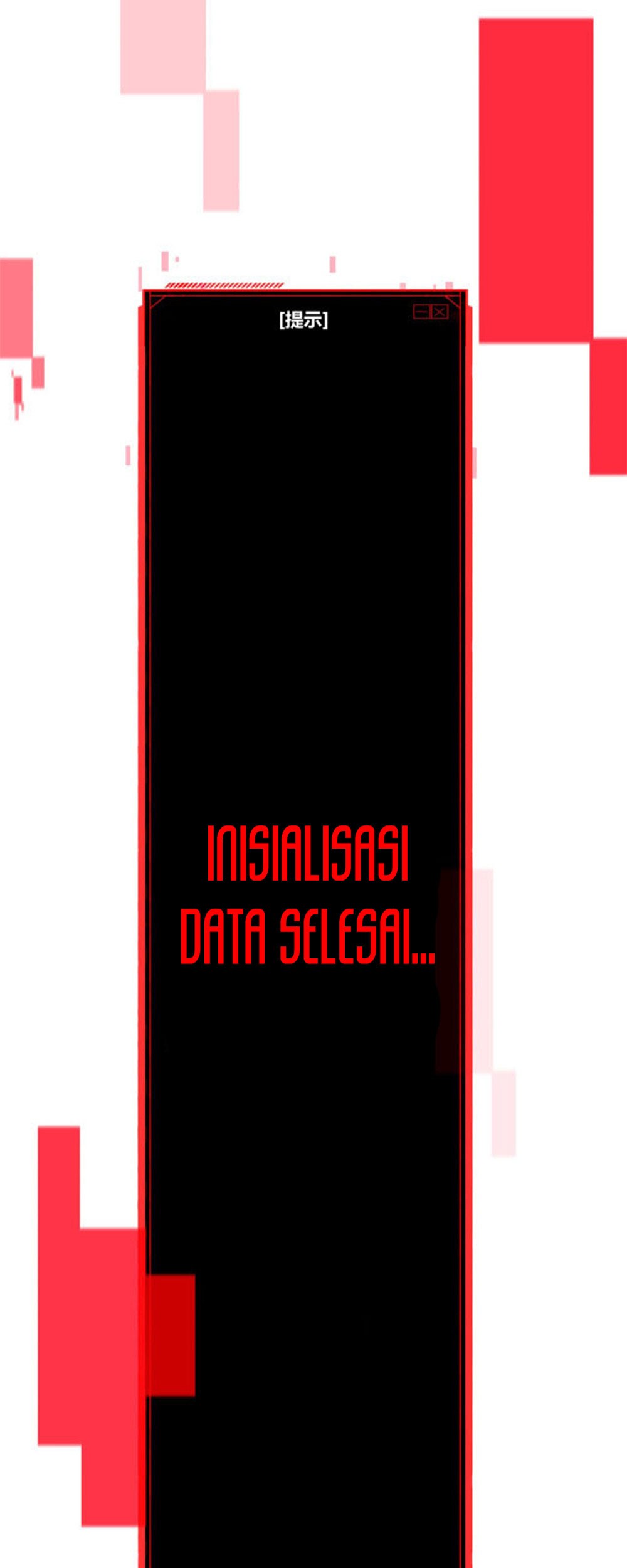 The Strongest Player That Was Forced To Return Chapter 01 Gambar 66