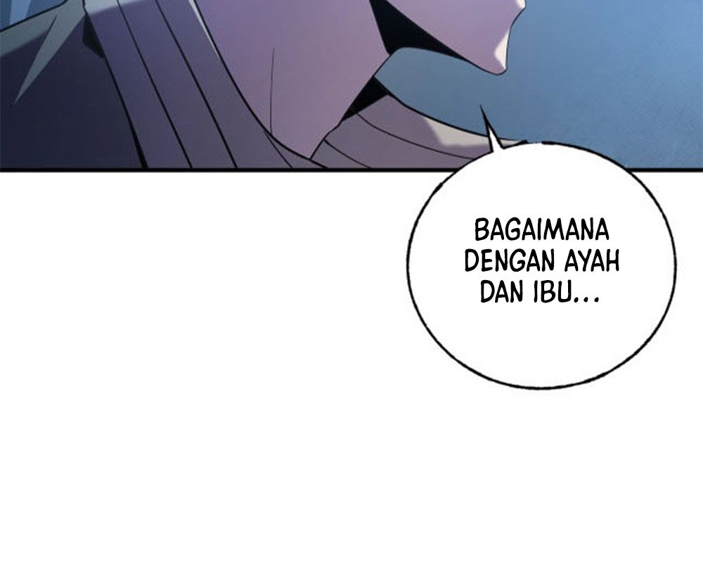 The Strongest Player That Was Forced To Return Chapter 01 Gambar 76