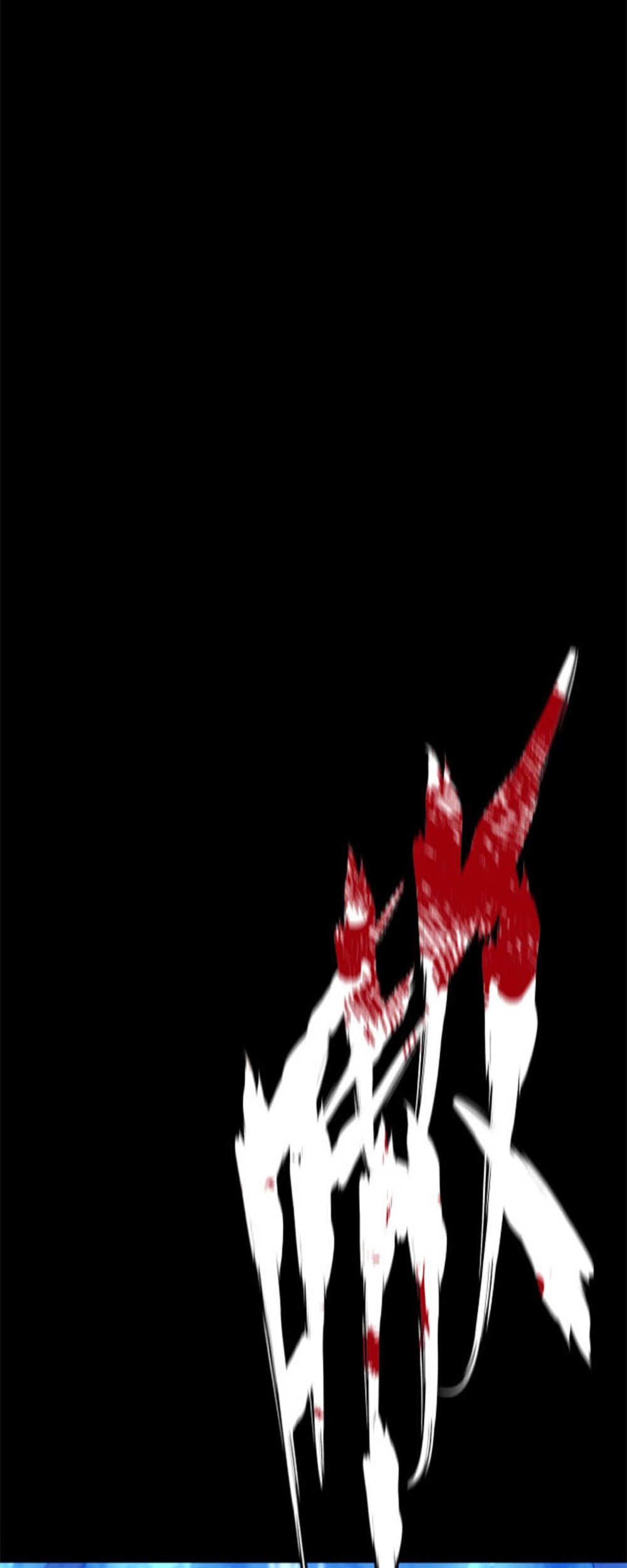 The Strongest Player That Was Forced To Return Chapter 01 Gambar 13