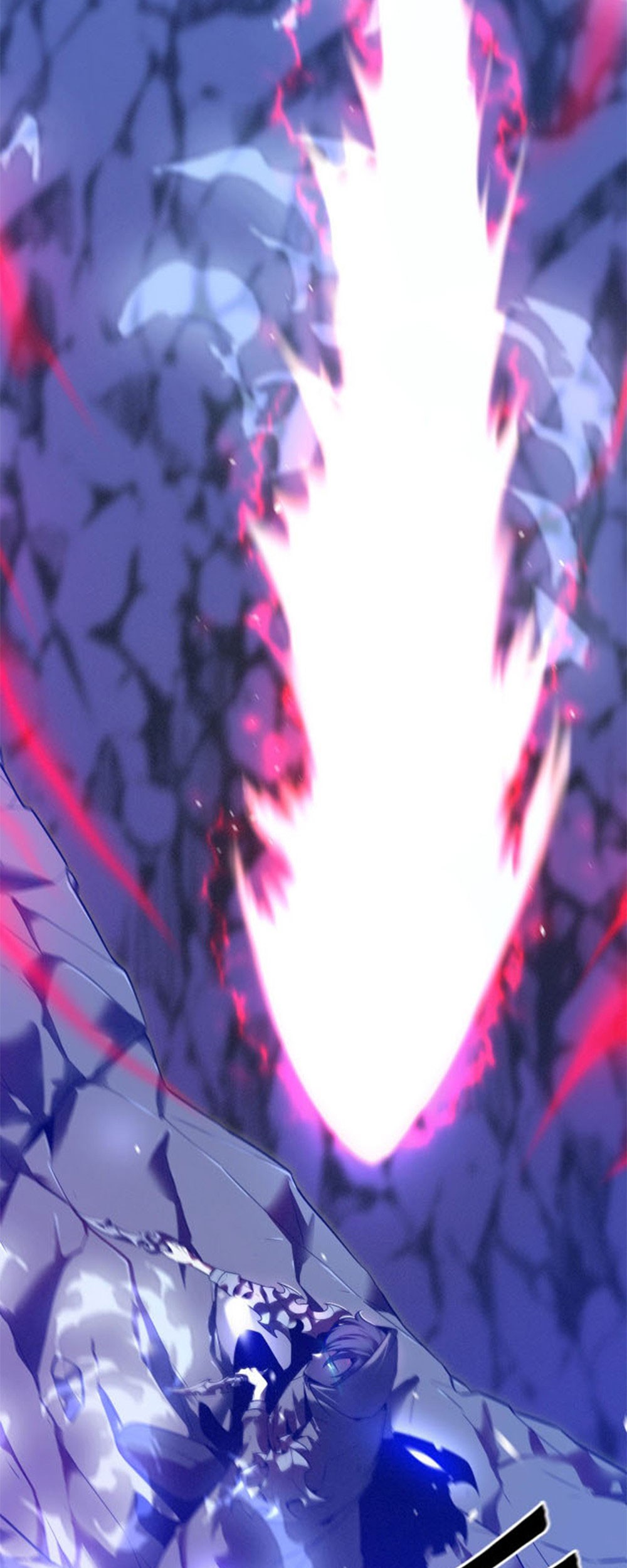 The Strongest Player That Was Forced To Return Chapter 01 Gambar 24