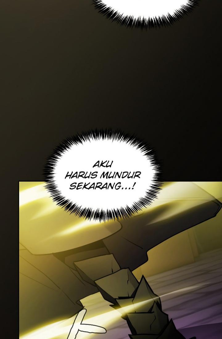 The Constellation that Returned from Hell Chapter 122 Gambar 45