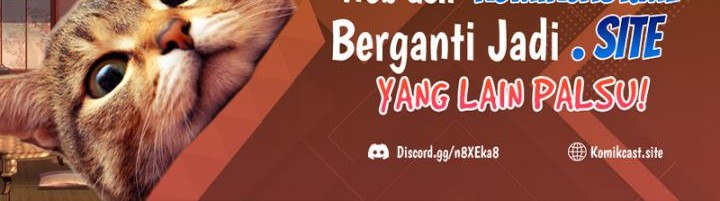 The Constellation that Returned from Hell Chapter 122 Gambar 65