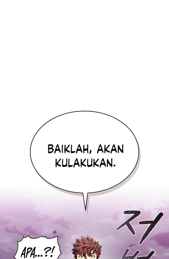 The Constellation that Returned from Hell Chapter 122 Gambar 7