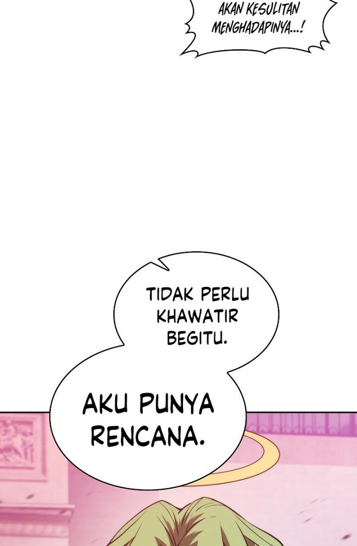 The Constellation that Returned from Hell Chapter 122 Gambar 10