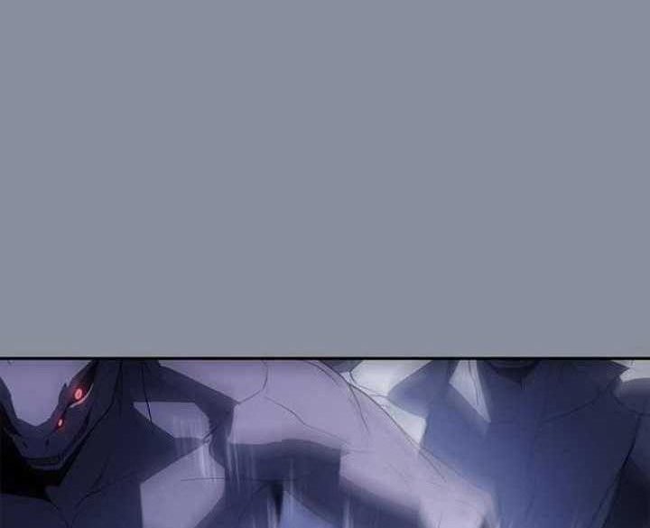 7Fates: Chakho Chapter 46 Gambar 12