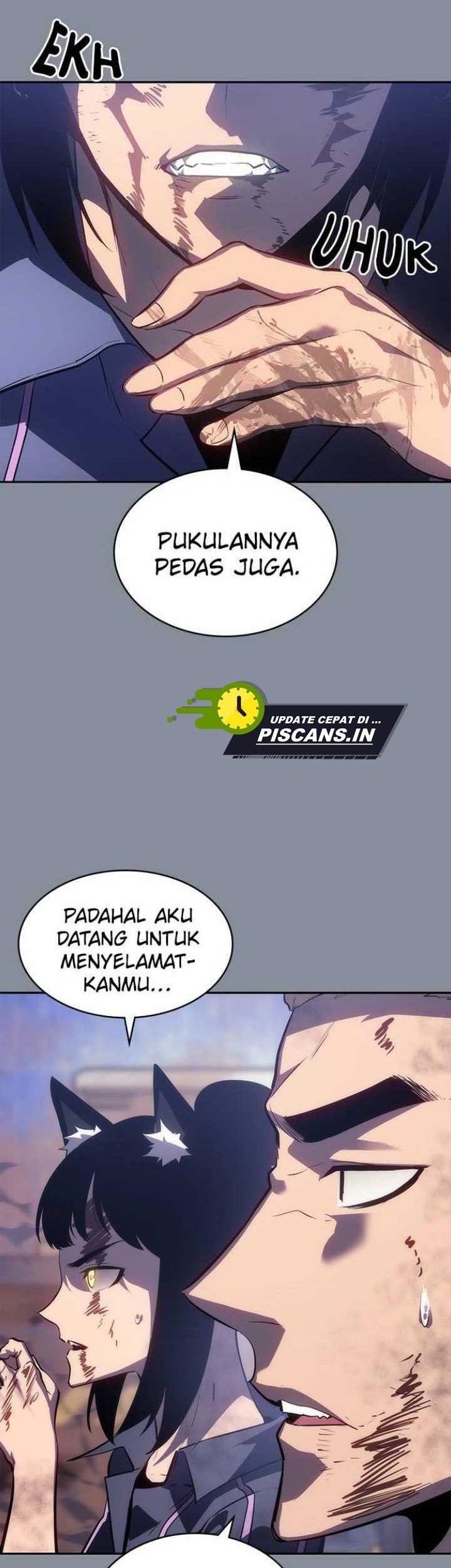 7Fates: Chakho Chapter 46 Gambar 19