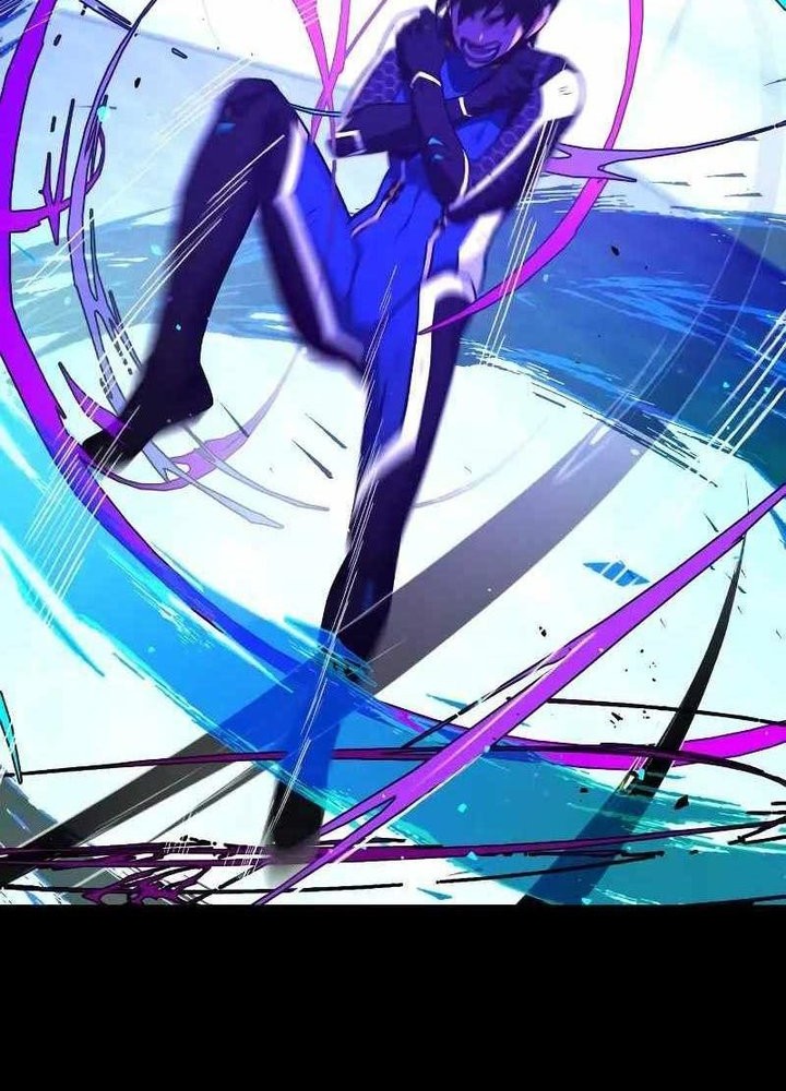 Hero the Maximum Chapter 17 Gambar 39