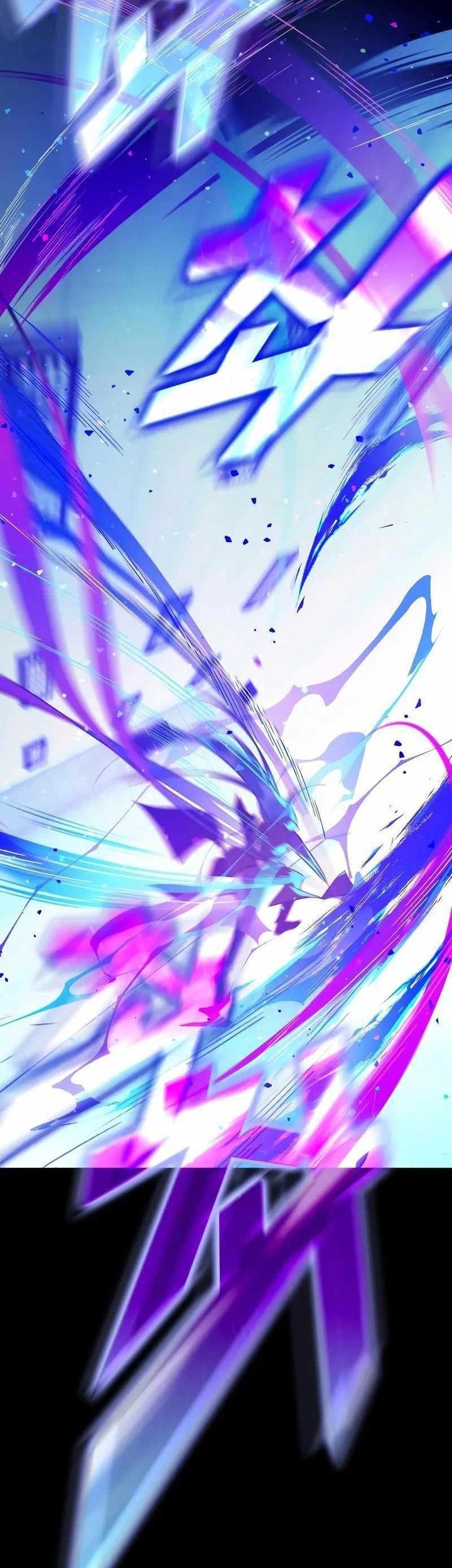 Hero the Maximum Chapter 17 Gambar 41