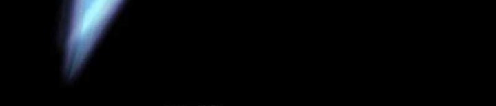 Hero the Maximum Chapter 17 Gambar 42