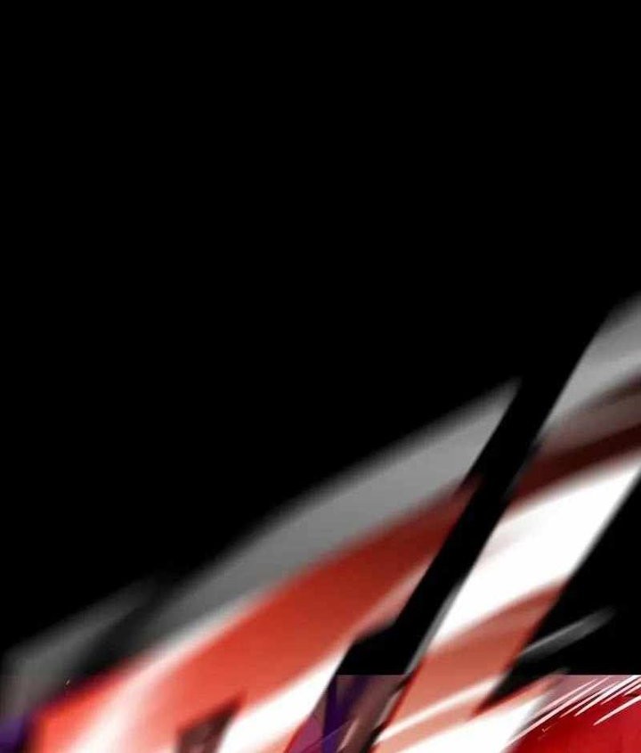 Hero the Maximum Chapter 17 Gambar 48