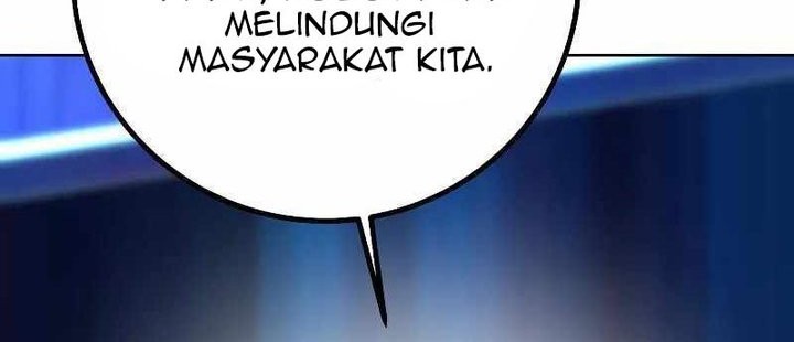 Hero the Maximum Chapter 17 Gambar 3