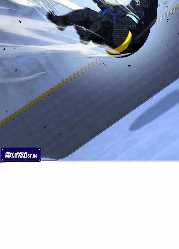 Hero the Maximum Chapter 17 Gambar 59